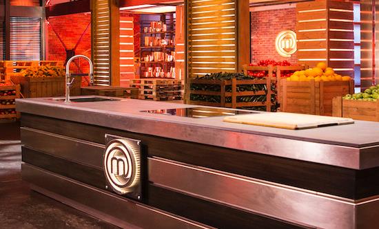 MasterChef to be adapted in French-Canada by Pixcom